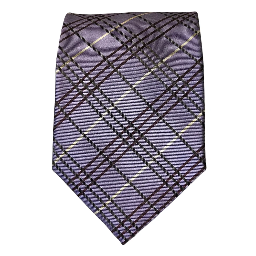 ELEGANCE TIE
